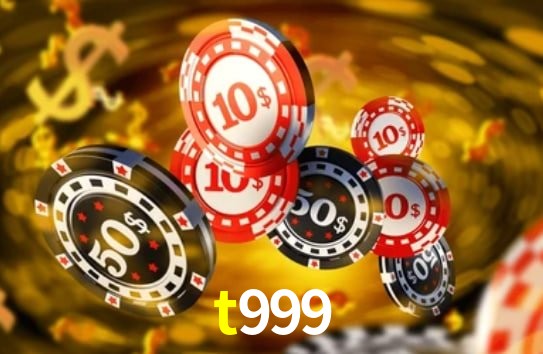 Apostas de Basquete t999