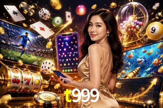 Secure Login t999
