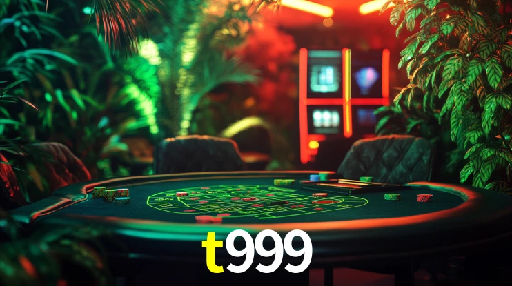 Programa VIP t999