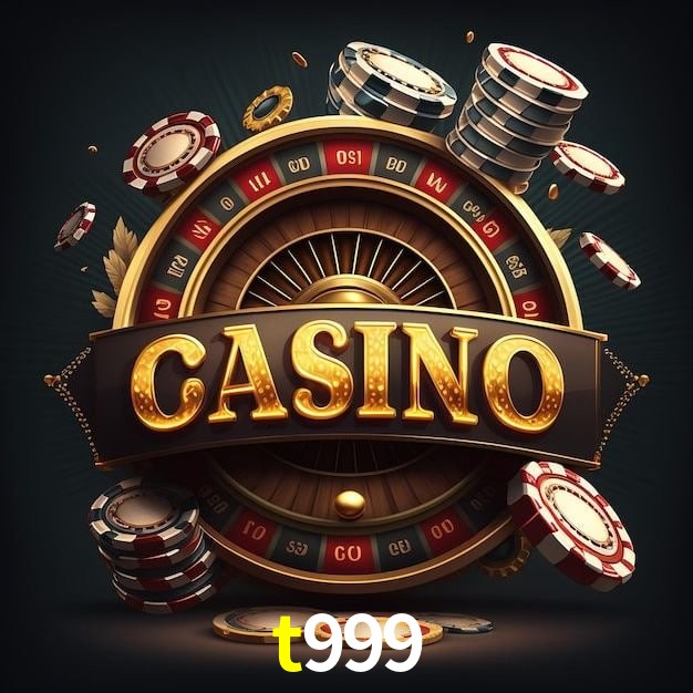 t999.com