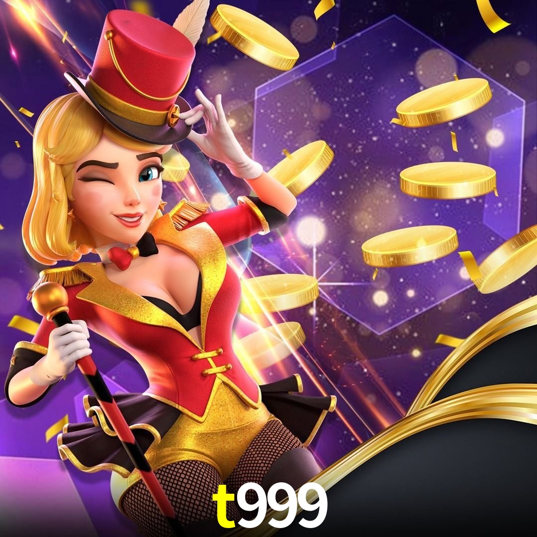 Aviator Game t999