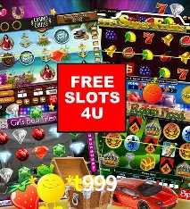 Descubra a Magia dos Jogos de Arcade no t999