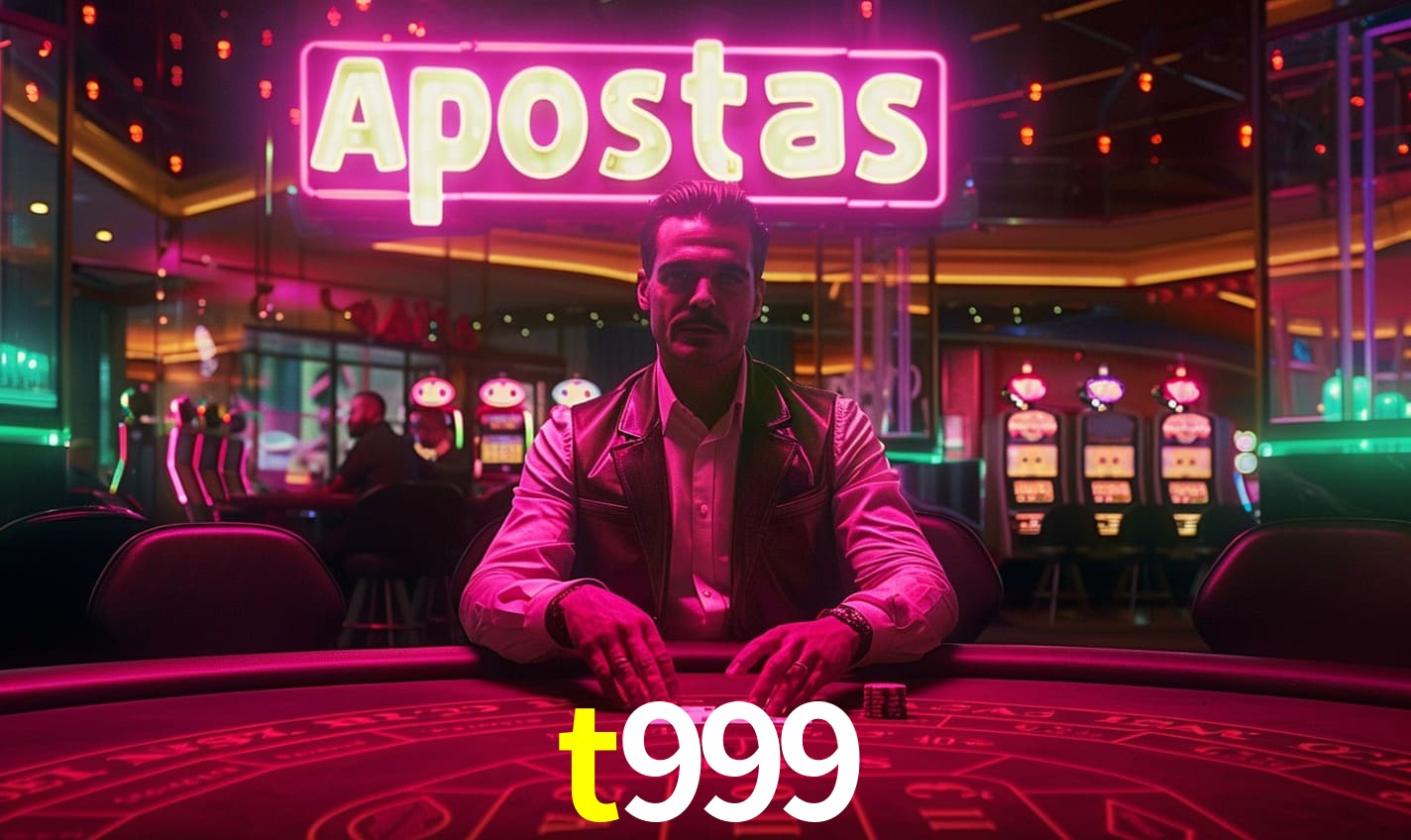 A Emoção da Loteria na t999: Uma Chance de Mudança de Vida