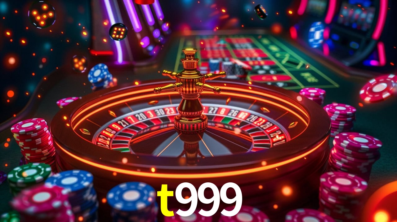 t999 feedback — formulário de envio no aplicativo oficial