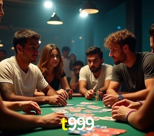 Peça BR — PIX batendo no saldo