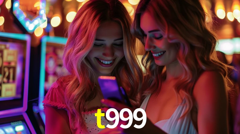 t999,t999.com
