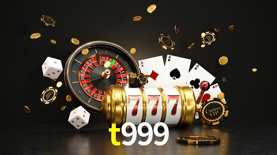 Spaceman Game t999