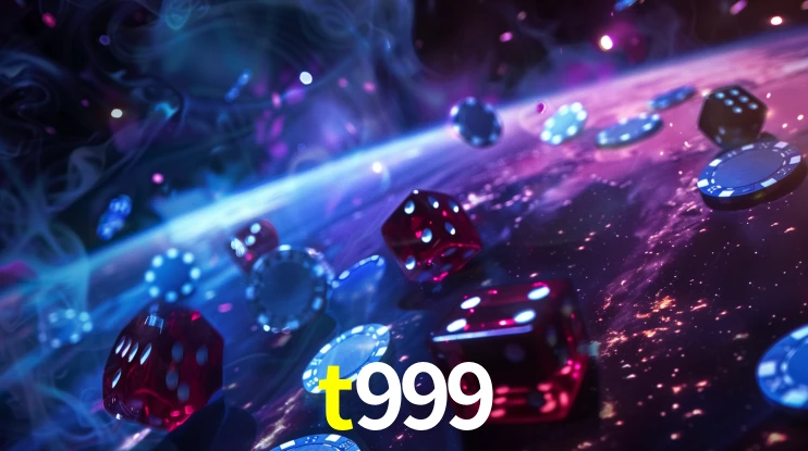 Account Benefits t999