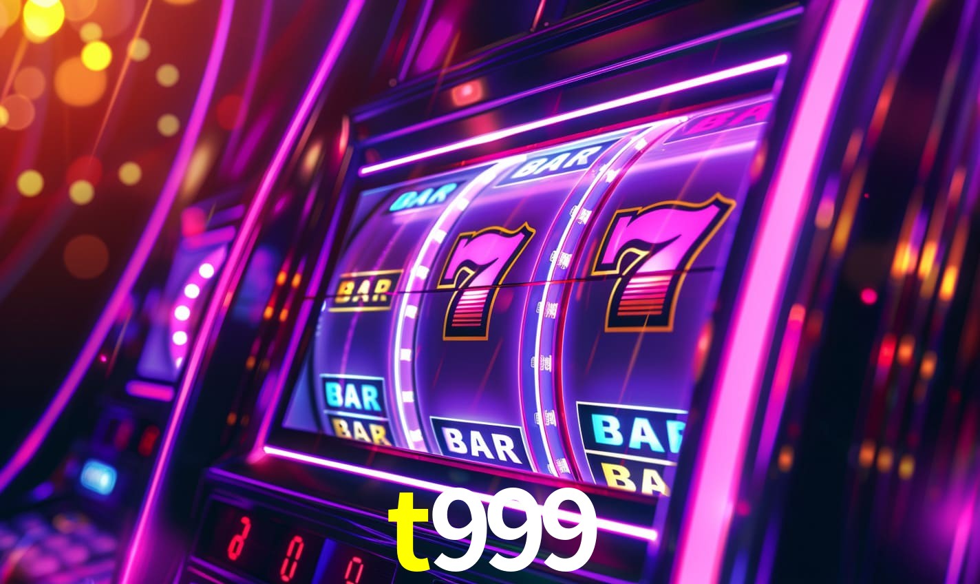 t999: Jogue Crash e Experimente Alta Recompensa Instantânea