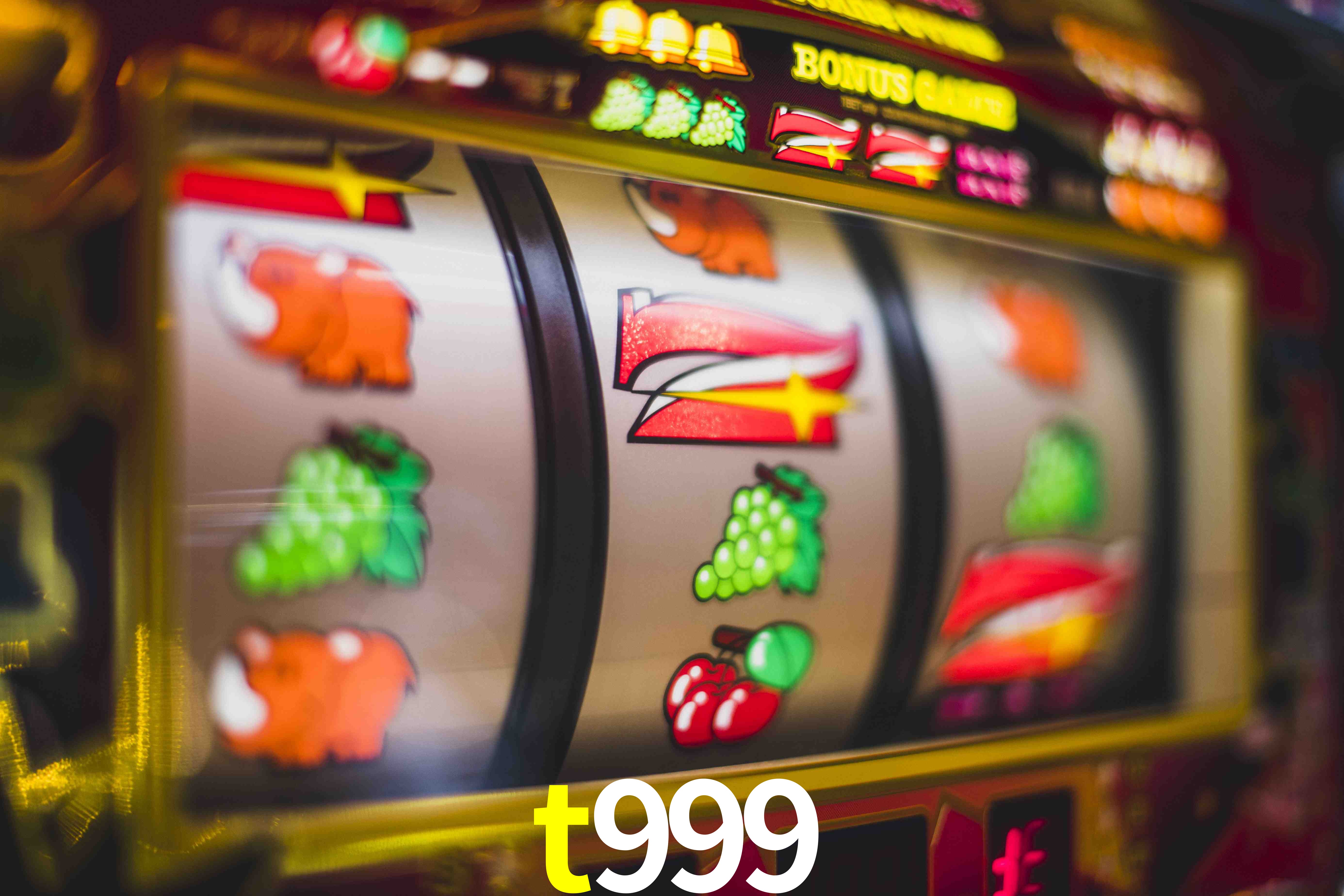 Crash Games Statistics t999