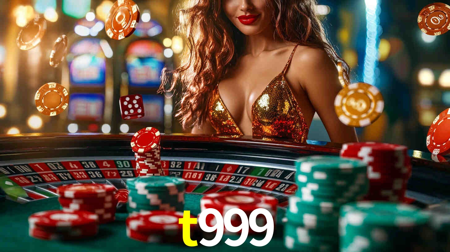 Premium Interface t999