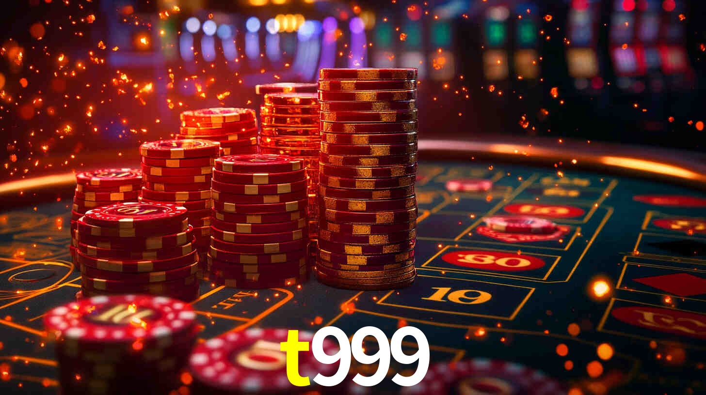 Instant EasyPaisa t999