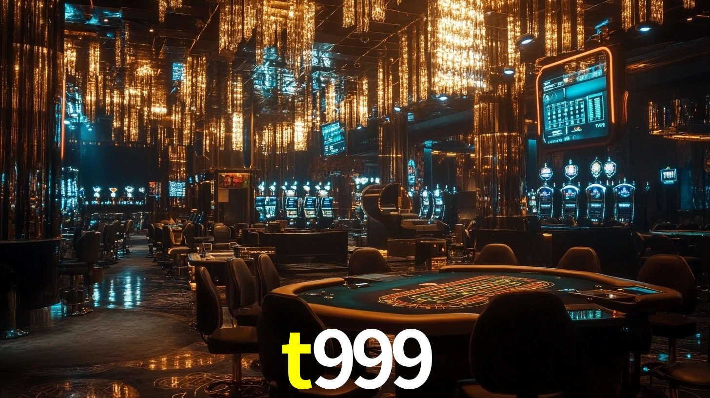 t999.com