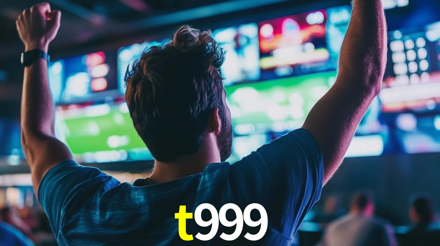 t999,t999.com