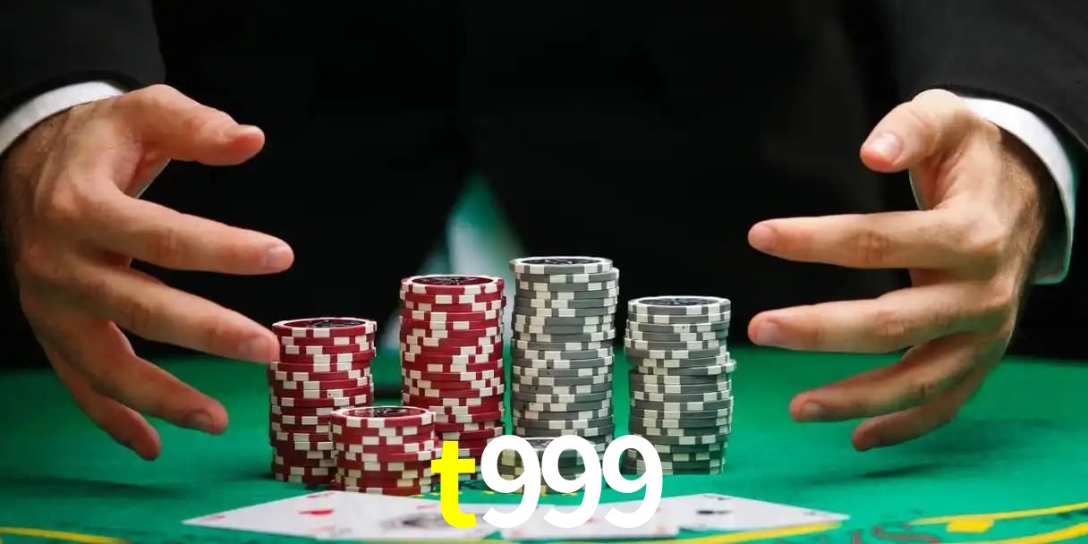 t999 plataforma — saque cashout PIX com comprovante
