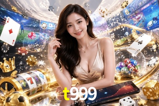 Sports Statistics t999