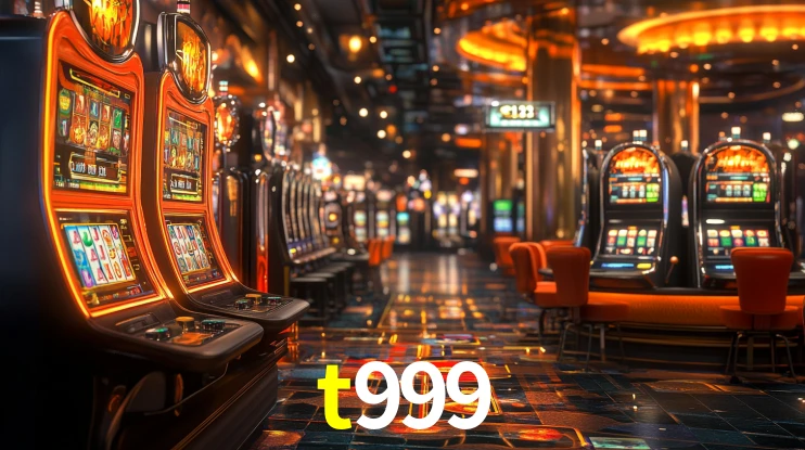 t999
