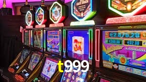 PIX Instantâneo t999