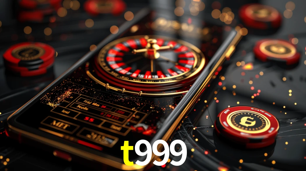 Quick Registration t999