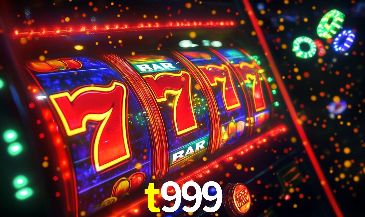 t999