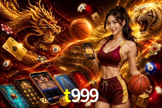 Bonus Features t999