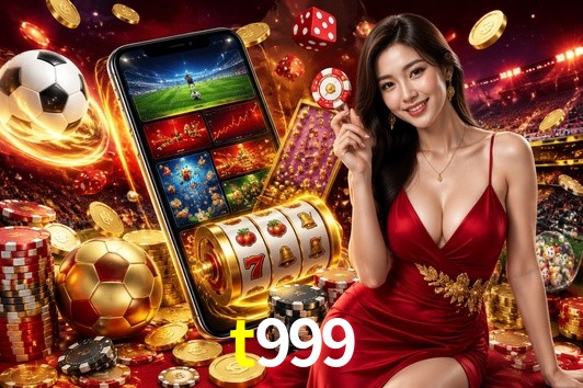 Basketball Betting t999