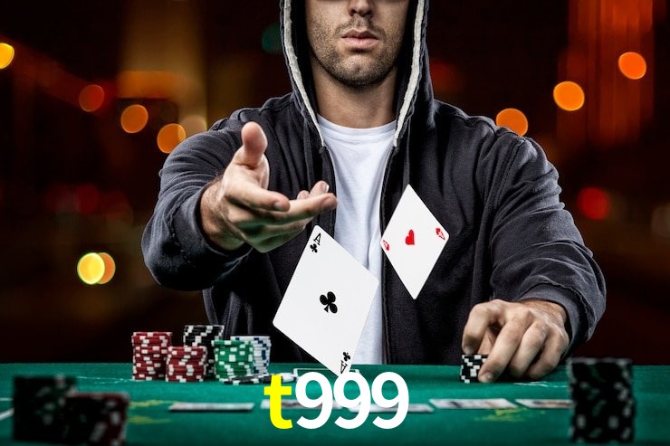 t999
