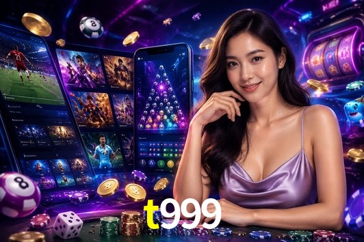 Exclusive Offers t999