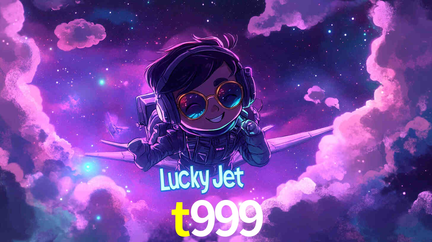Descubra a Essência do t999: Nossa História e Compromissos