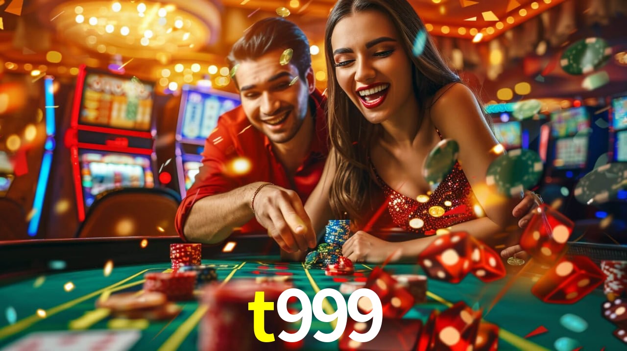 Segurança 2FA t999