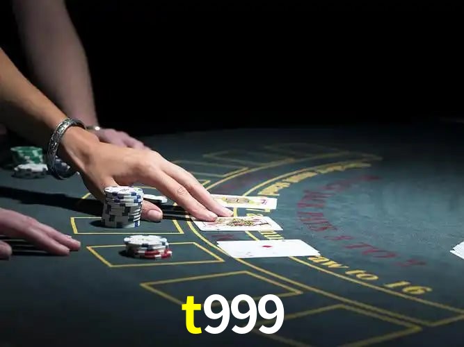 Promoções Sazonais t999