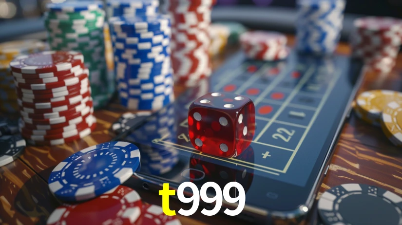 t999,t999.com