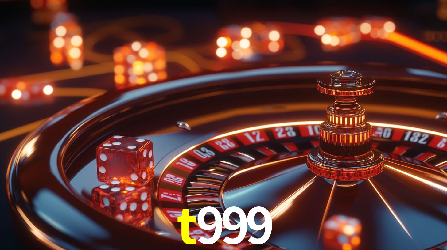 t999,t999.com