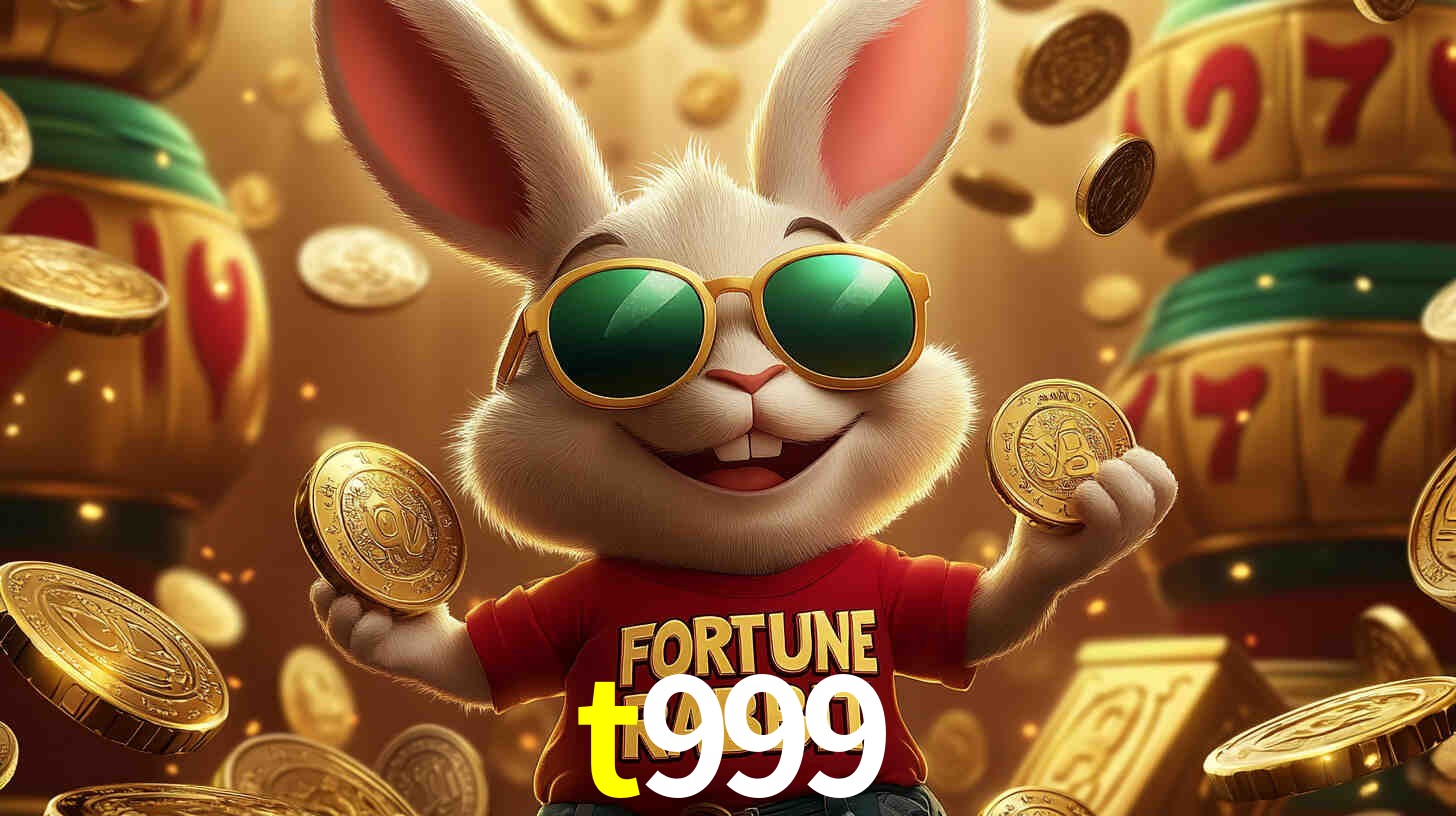 t999.com