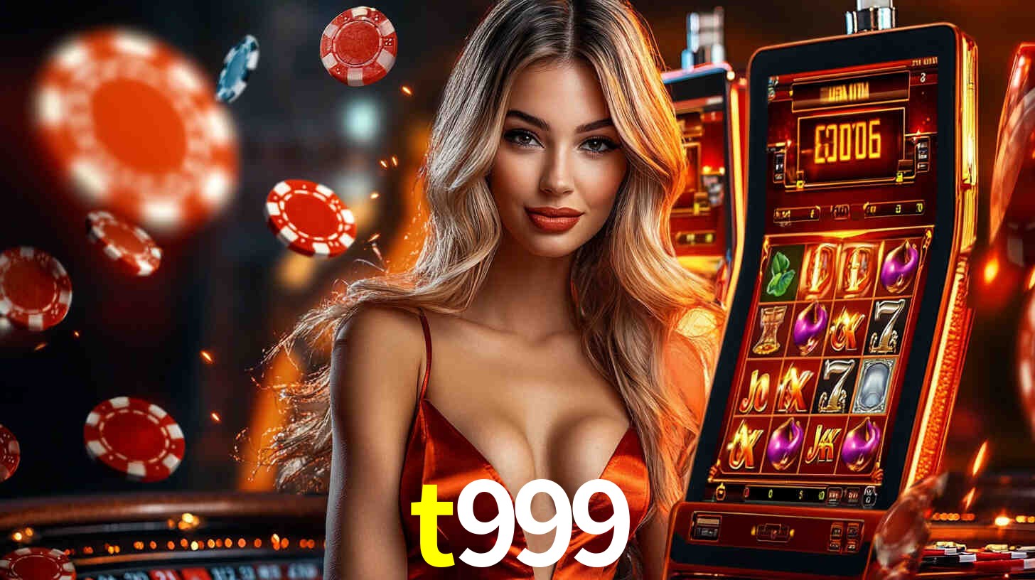 t999.com