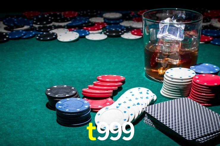 Estratégias Crash Games t999