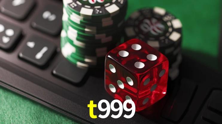 Flash Promotion t999