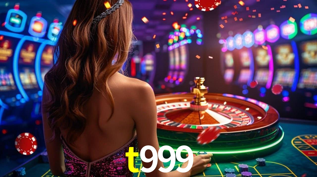 t999 ajuda online — ticket PIX com comprovante E2E