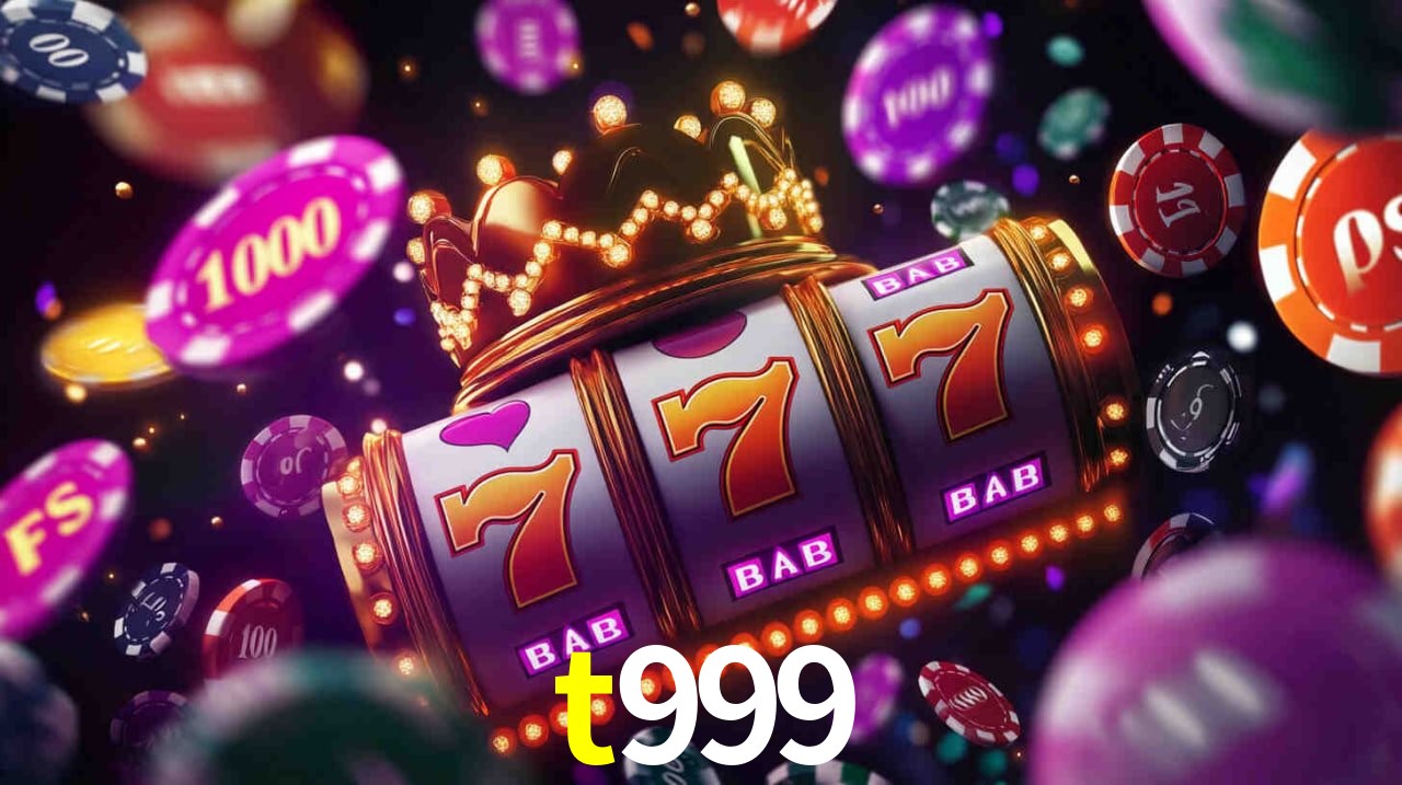 Games Directory t999