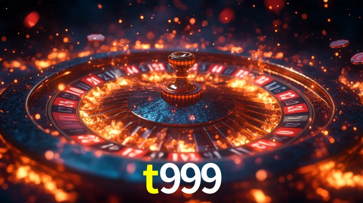 t999,t999.com