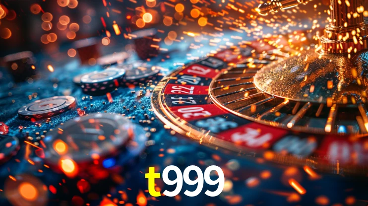 API Integration t999