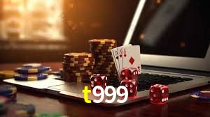 t999 FAQ — perguntas frequentes usuários Brasil