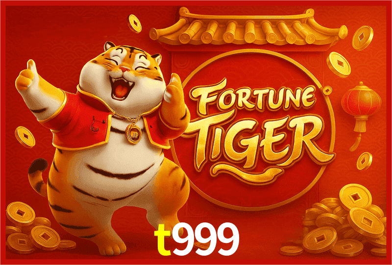 Jogos Exclusivos t999